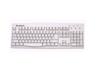 新贵 KB-009U