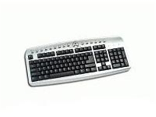 DeLUX DLK-9872P