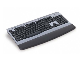 优派 KU206