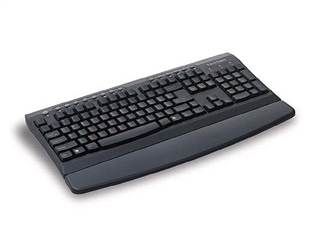 优派 KU306