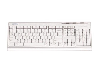 DeLUX DLK-5009