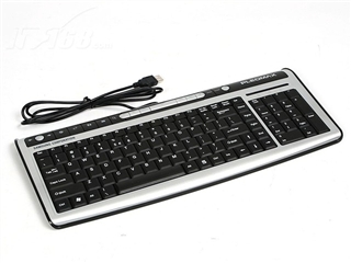 PLEOMAX PKB-5000