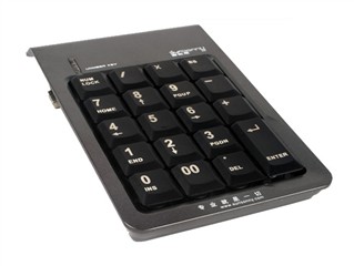 森松尼 SK-E31数字键盘