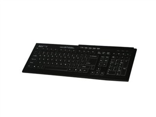 森松尼 WK-7340 冰钢