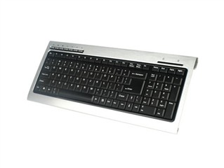 森松尼 WK-729 冰钻