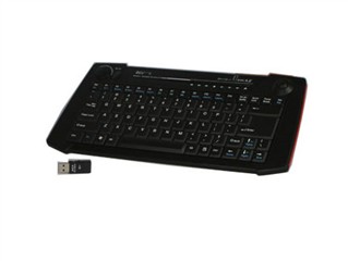 森松尼 RF-666 冰翼