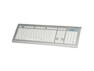 森松尼 BT-7730 冰蝉