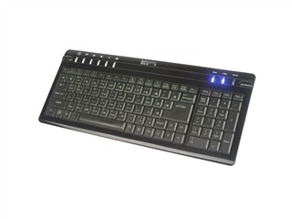 森松尼 BL-741 冰霓