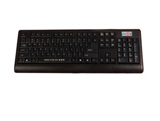 3158 HL_804_2