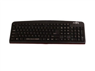 3158 HL_805_0