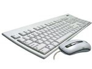 BenQ 双塔奇兵