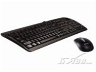 BenQ 笑傲江湖键鼠套装
