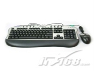 技嘉 GKM-10S套装