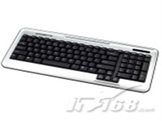 技嘉 GK-8C