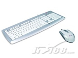 LG 领航者套装A