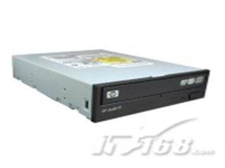 惠普 DVD635i