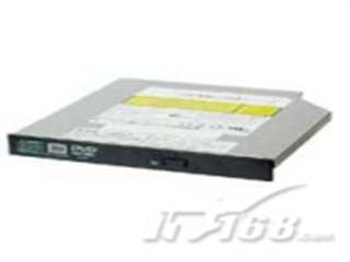 NEC ND-6650A