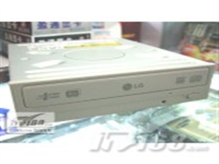 LG GSA-4167B