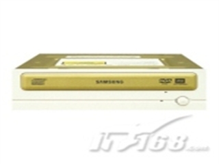 三星 TS-H552D