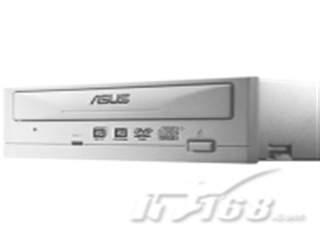 华硕 DRW-1608P2S