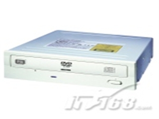 建兴 SHW-1635S