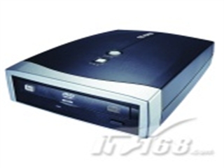 建兴 SHW-1635SU