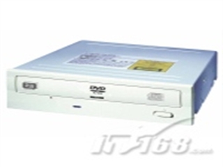建兴 SHW-160P6S