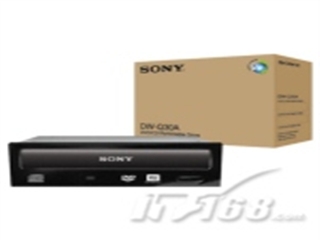 SONY DW-Q30A