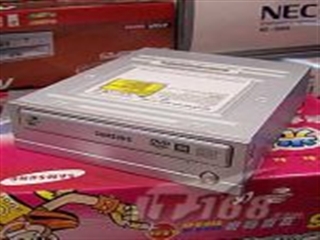 三星 光雕TS-H552L