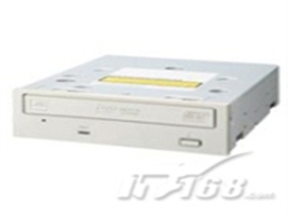 先锋 DVR-111CH