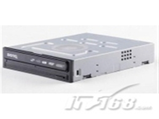 BenQ 光雕机DW1655