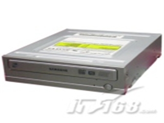 三星 光雕TS-H652L