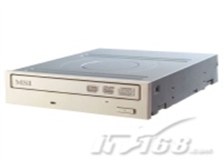 MSI DR16-B4