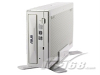 华硕 DRW-1608P2S-D