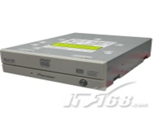 先锋 DVR-111XL