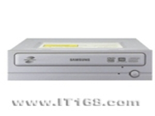 三星 TS-H652D