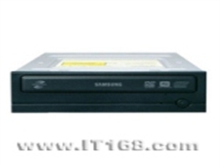 三星 TS-H652D黑金版