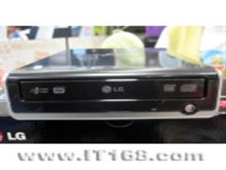 LG GSA-E10N