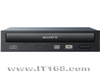 SONY DRU-820A