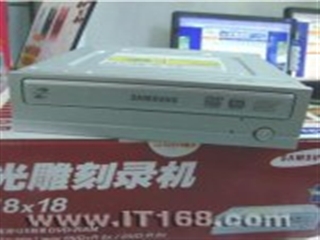 三星 TS-H652M