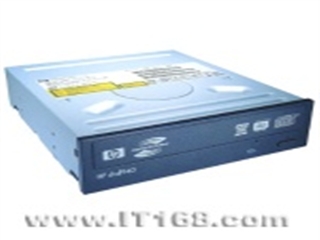惠普 DVD940i