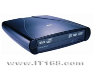 惠普 DVD940e