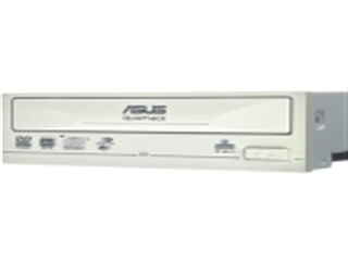 华硕 DRW-1612BL