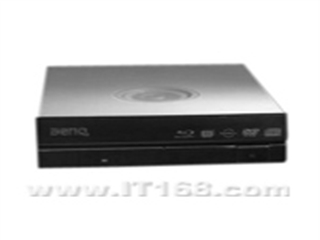 BenQ BW1000