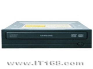 三星 TS-H653A