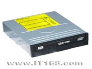 松下 SW-9588-CXM