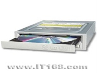 NEC AD-5170A