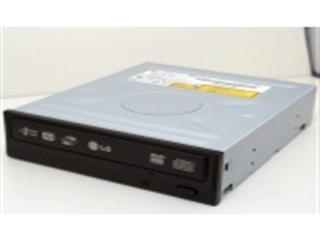 LG GSA-H42L