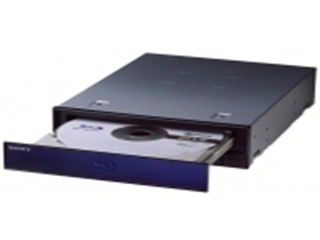 SONY BWU-100A