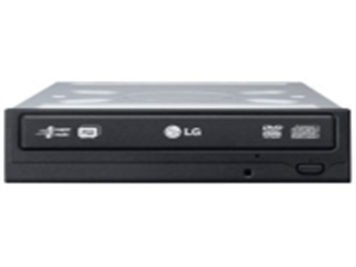 LG GSA-H42N
